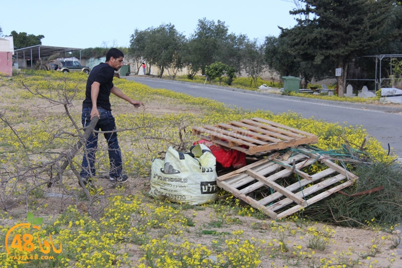 taso maqbfra (4).JPG